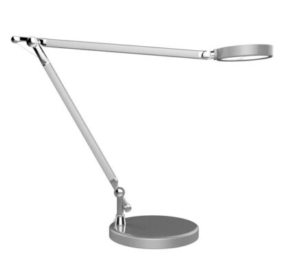 UNILUX SENZA 2 - LED  -