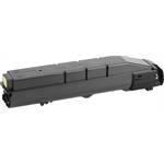 Black Laser Toner (Ck-5510) - UTAX