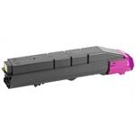 Magenta Laser Toner (Ck-5510) - UTAX