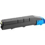 Cyan Laser Toner (Ck-5510) - UTAX