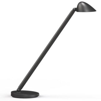 Bordlampe Jack Ø 10 -