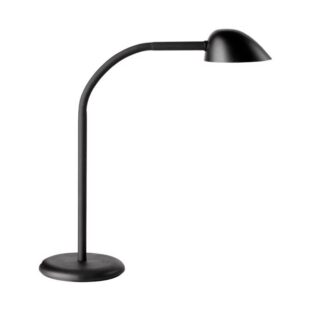 Bordlampe Easy Ø 11 -