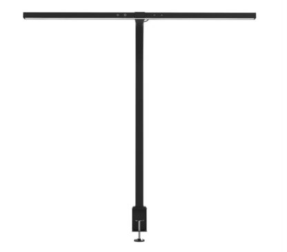 Unilux - Strata - Bordlampe (sort) -