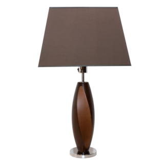 Bordlampe Bahama Ø 47 -