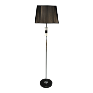 Gulvlampe Barcelona Ø 40 x 157H -