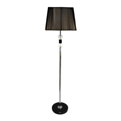 Gulvlampe Barcelona Ø 40 x 157H -