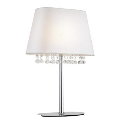 Bordlampe Bellini L 40 -