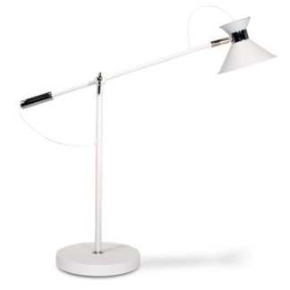 Bordlampe Channel 70H -