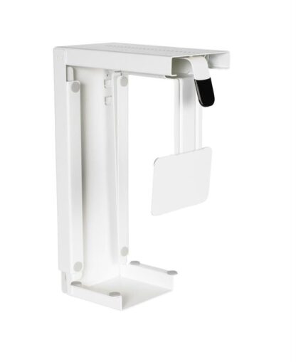 Complement - CS-30H - CPU-holder (hvid)Hvid -