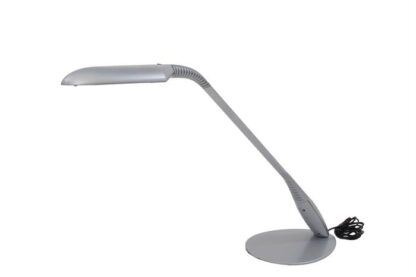 Skrivebords Lampe (Manade Déposé) -