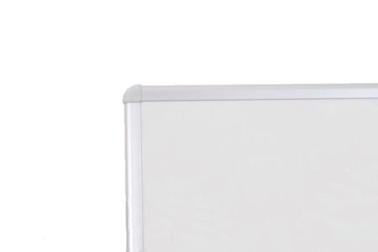 Whiteboard (060x090) -