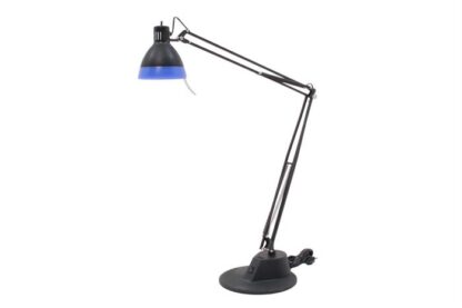 Skrivebords Lampe (Luxo) -