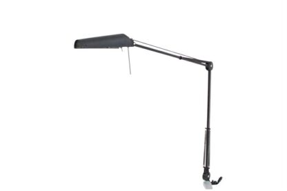 Skrivebords Lampe (Luxo) -