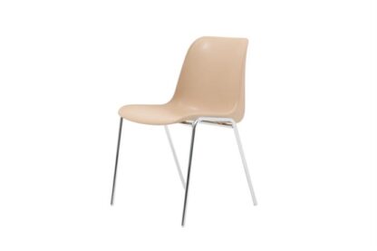 Cdk - Helene 1005 - Skalstol (Beige) -