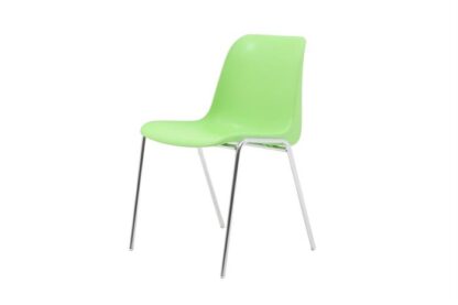 Cdk - Helene 1005 - Skalstol (Lime) -