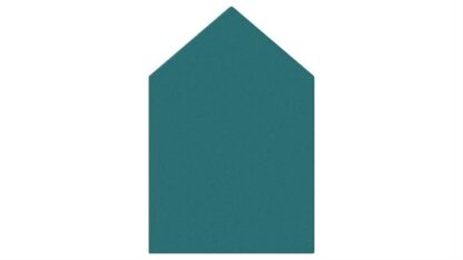 Wobedo - Apartment - VægelementTurquoise -  -