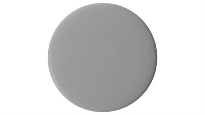 Wobedo - Big Sun - VægelementLight Grey -  -