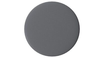 Wobedo - Big Sun - VægelementBlue Grey -  -