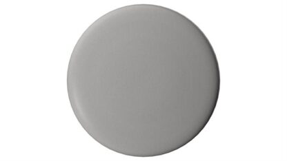 Wobedo - Earth - VægelementLight Grey -  -