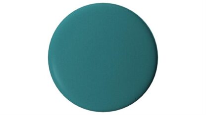 Wobedo - Earth - VægelementTurquoise -  -