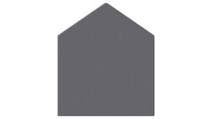 Wobedo - House - VægelementBlue Grey -  -