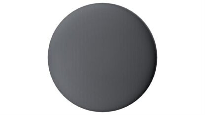 Wobedo - Moon - VægelementBlue Grey -  -