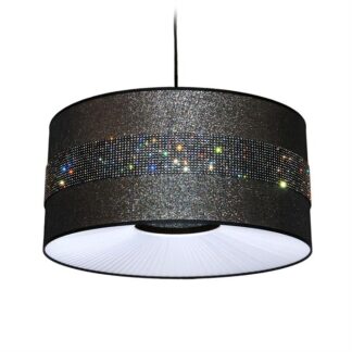 Grönlund - Diamond LUX - Loftlampe (Kobber) -