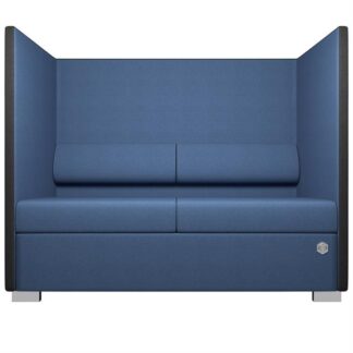 Kulik System - Private Line - Akustiksofa - Jeans -