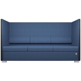 Kulik System - Private Line - Akustiksofa - Jeans -