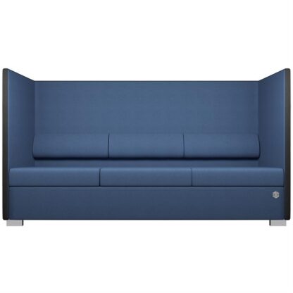 Kulik System - Private Line - Akustiksofa - Jeans -