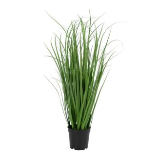 House Nordic - Poa Grass - Kunstigt Poa grass -