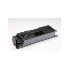 Utax Clp 3721 Black Toner - UTAX