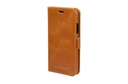 Dbramante1928 - Lynge - iPhone XR cover (brun) -