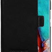 Dbramante1928 - Lynge - Huawei P30 Pro cover (sort) -