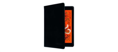 Dbramante1928 - Copenhagen - iPad Mini 7,9'' 5. gen cover (sort) -