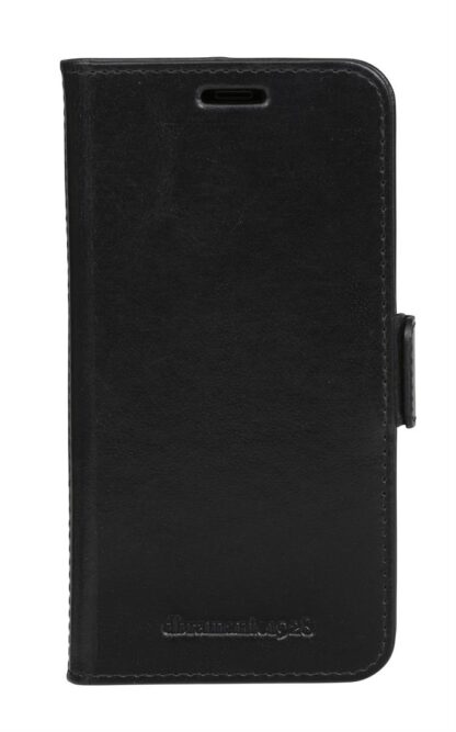 Dbramante1928 - Copenhagen plus - iPhone 11 Pro Max cover (sort) -