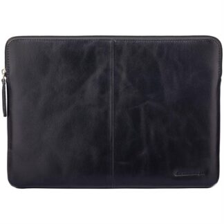 Dbramante1928 - Skagen Pro - 13'' MacBook Pro/Air Case sleeve (sort) -