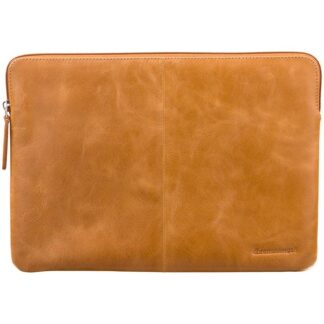 Dbramante1928 - Skagen Pro - 13'' MacBook Pro/Air Case sleeve (brun) -