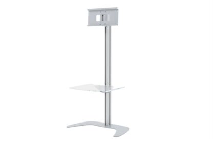 SMS - TV-stand -