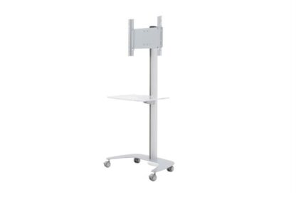 SMS - TV-stand m. hjul -