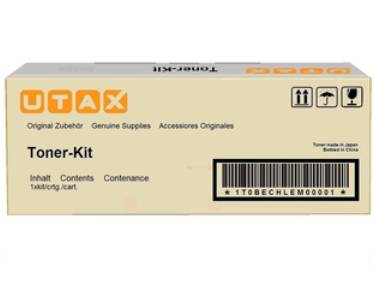 Utax P4531Dn Toner Kit - UTAX