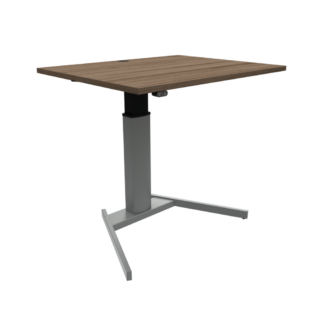 Small2 hævesænkebord