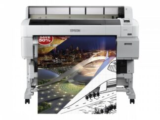 Surecolor Sc-T5200 36'' Storformatsprinter - Epson