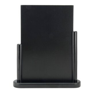 Chalkboard Securit Elegant Large Sort - Securit