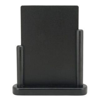 Chalkboard Securit Elegant Medium Sort - Securit