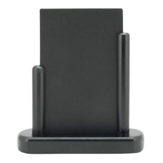 Chalkboard Securit Elegant Small Sort - Securit