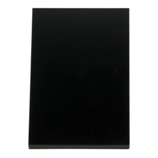 Chalkboard Securit Vertical L-Formet A6 3Stk/pak - Securit