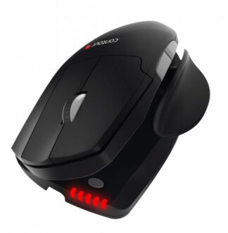 Contour Unimouse Wireless - Contour