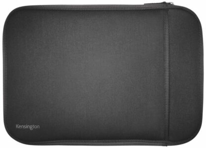 Sleeve Kensington Universal 11"/27,9Cm Sort - Kensington