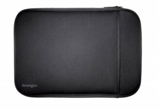 Sleeve Kensington Universal 14"/35,6Cm Sort - Brother